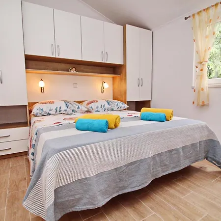 Διαμέρισμα Memunic