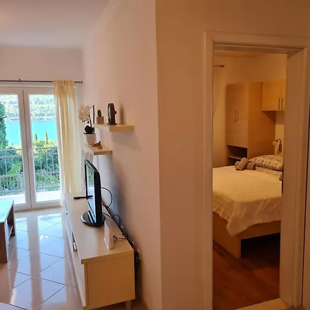 Διαμέρισμα Memunic