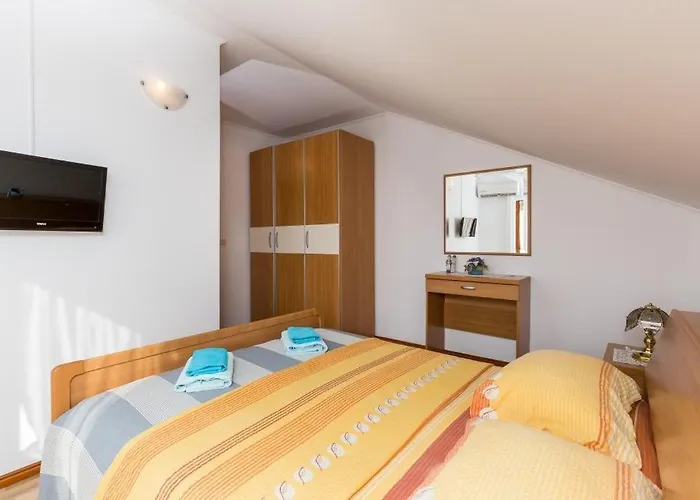 Memunic * Stone Harbor