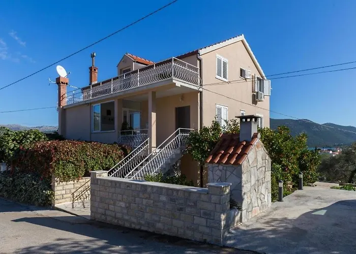 Memunic * Stone Harbor