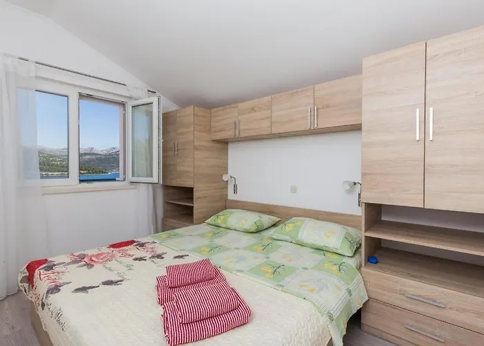 Memunic Stone Harbor