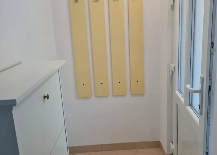 Memunic * Stone Harbor