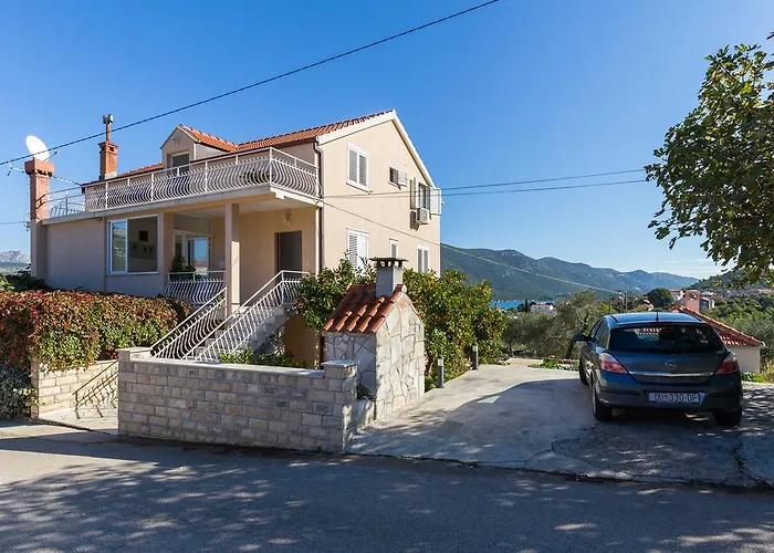 Memunic * Stone Harbor